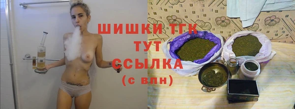 твердый Белокуриха