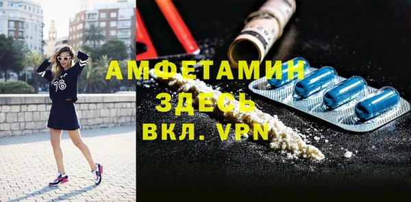 таблы Ельня