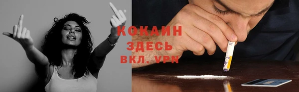 гидропоника Беломорск