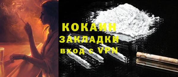 твердый Белокуриха
