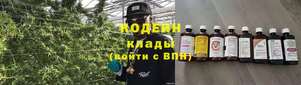 твердый Белокуриха